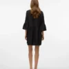 Vmmelony Kurzkleid