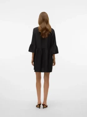Vmmelony Kurzkleid