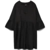 Vmmelony Kurzkleid