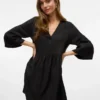 Vmmelony Kurzkleid