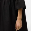 Vmmelony Kurzkleid