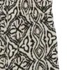 Vmmenny-Hose mit hoher Leibhöhe