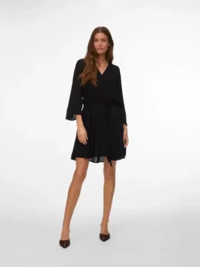 Vmmenny Kurzkleid