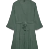 Vmmenny Kurzkleid