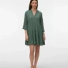 Vmmenny Kurzkleid