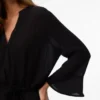 Vmmenny Kurzkleid