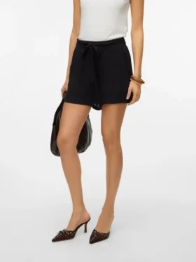 Vmmenny Shorts