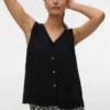 Vmmenny Top