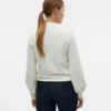 Vmmercury Strickpullover