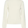 Vmmercury Strickpullover