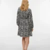 Vmmerika Umstandsmode-Kleid