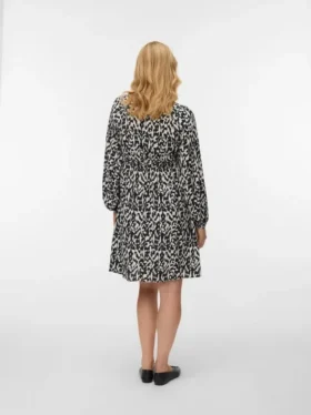 Vmmerika Umstandsmode-Kleid