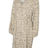 Vmmerika Umstandsmode-Kleid