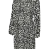 Vmmerika Umstandsmode-Kleid