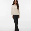 Vmmerle-Hemd