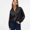 Vmmerle-Jacke