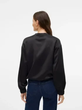 Vmmerle-Jacke