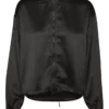 Vmmerle-Jacke