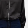 Vmmerle-Jacke