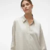 Vmmerle Kurzes Kleid