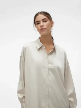 Vmmerle Kurzes Kleid