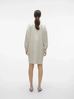 Vmmerle Kurzes Kleid