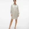 Vmmerle Kurzes Kleid