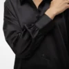 Vmmerle Kurzes Kleid