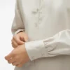 Vmmerle Kurzes Kleid