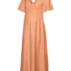 Vmmflora Umstandsmode-Kleid