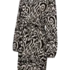 Vmmfriga Umstandsmode-Kleid
