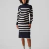 Vmmhappiness Umstandsmode-Kleid