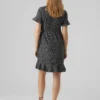 Vmmhenna Umstandsmode-Kleid