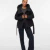 Vmmia-Jacke