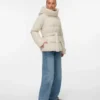 Vmmia-Jacke