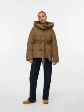 Vmmia-Jacke