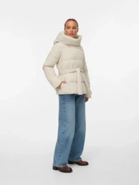 Vmmia-Jacke