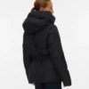 Vmmia-Jacke