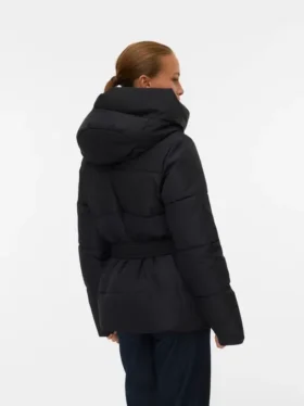 Vmmia-Jacke