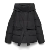 Vmmia-Jacke