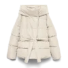 Vmmia-Jacke