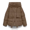 Vmmia-Jacke