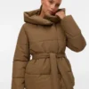 Vmmia-Jacke
