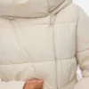 Vmmia-Jacke