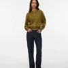 Vmmia Strickwaren-Jacke