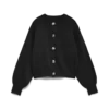 Vmmia Strickwaren-Jacke