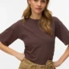 Vmmia T-Shirt