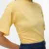 Vmmia T-Shirt