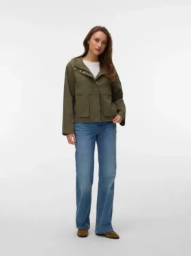 Vmmichela-Jacke