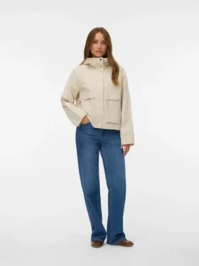Vmmichela-Jacke